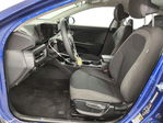 Kia K4 2026