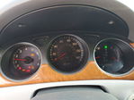 Lexus ES 2005