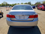 Honda Accord 2013