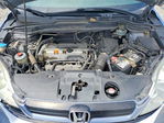 Honda CR-V 2007