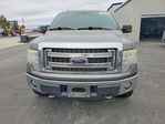 Ford F-150 2013