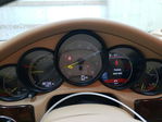 Porsche Panamera 2014