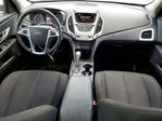 GMC Terrain 2014