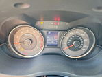 Subaru Forester 2016