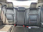 Ford Taurus 2013
