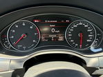 Audi A6 2016