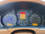 Porsche Cayenne 2009