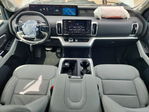 Ford Expedition 2025