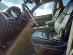 Jeep Cherokee 2014