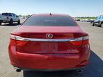 Lexus ES 2013