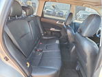 Subaru Forester 2009