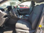Toyota RAV 4 2021