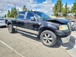 Ford F-150 2008