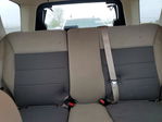 Ford Escape 2008