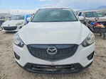 Mazda CX-5 2013