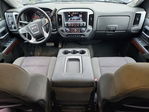 GMC Sierra 2015