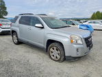GMC Terrain 2013
