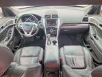 Ford Explorer 2015