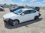 Hyundai Elantra 2019