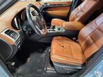 Jeep Cherokee 2012