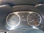 Nissan Versa 2020