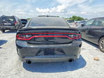 Dodge Charger 2019