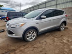Ford Escape 2013