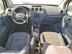 Ford Transit 2013