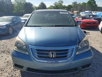 Honda Odyssey 2010