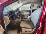 Ford Escape 2016
