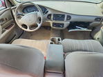 Buick Century 2003