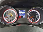 Dodge Durango 2011