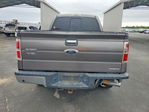 Ford F-150 2013