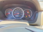 Honda Pilot 2006