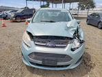 Ford C-MAX 2013