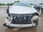 Lexus RX 2011