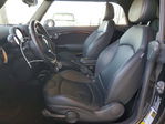 MINI Cooper 2012