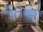 Subaru Forester 2013