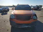 Saturn VUE 2008