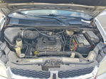 Dodge Caravan 2012