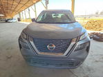 Nissan Rogue 2021