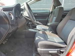 Toyota Corolla 2018