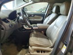 Ford Edge 2013