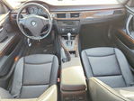 BMW Series 3 2007
