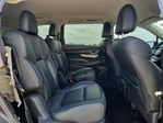 Subaru Ascent 2019