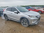 Mitsubishi Eclipse 2018
