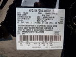 Ford Explorer 2026