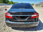 Hyundai Genesis 2013