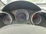 Honda Fit 2010