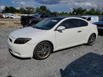 Scion tC 2005